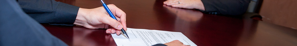 Domestic Title Insurance